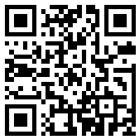 QR Code for 33yiExUmNrDzqGS3txahn9gpnnX7SyeqiQ