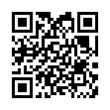 QR Code for 33yiJxTTPbUjfYpne1RW87C6gDnNJBdQA3