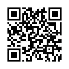 QR Code for 33yiRoG5aGX5ih2bKpceWGQafWLKYC1WdR