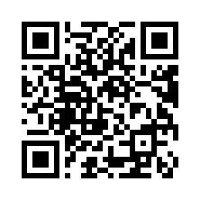 QR Code for 33yiWXqNBHHG1ZfSendx53amUp8vWpxRZS