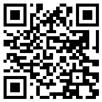 QR Code for 33yih1P2HHL5JABJErGLwWsaVXEPZ8Ltd5