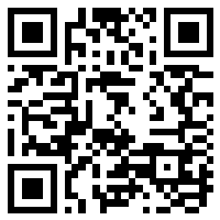 QR Code for 33yiirts98HRCPd6DnDLDCys7WW2oLMebS