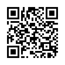 QR Code for 33yikJCxecKcHMmDy8L921fsa6XPMfnqAv