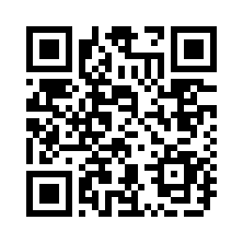 QR Code for 33yinPmb2FewypX6bRisMceHeFWEtweH2w