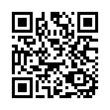 QR Code for 33yippNKsnqB82C3pySv6JYJ3qyHD968Kv