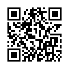 QR Code for 33yisAwfnsTdZXU3VNuE3nxDSdZCwv9wCX