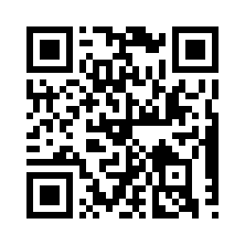 QR Code for 33yj7js2osBAc8KP96X1uivYGXeKDTJwR7