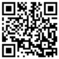 QR Code for 33yjA6TFEmPyZv3nUm9ucZVnMLf2xh9ynp