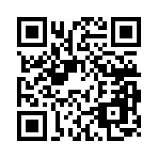 QR Code for 33yjLTUcF6MHbtnNcyjFrwQMbAvNTyYLLR