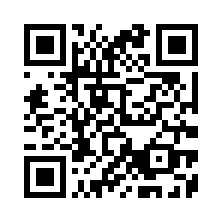 QR Code for 33yjfQqpaeucBdFr1hcHJjGvJB2obWdV2R