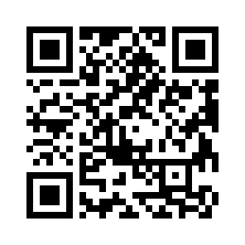 QR Code for 33yjnNjgAwvrePDUeepW6DnvMq2aR9Mkg1