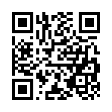 QR Code for 33yjp22XfJTRB3sa1srsL2NsnNKr2pxejQ