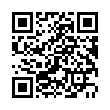 QR Code for 33yjpXcyvbUiEaMAcFt5u1yRY2UEee23mj