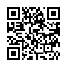QR Code for 33yjrBnSzXGSTJae7DgHbkY1eohVP6eEft