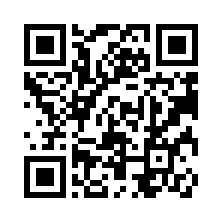 QR Code for 33yjvvDDDBbGf4Yi9hroKfiFtGTTYosGND