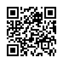 QR Code for 33yjxmHFtUAw38KD6BAAc3X7eRBohHJrYn