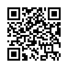 QR Code for 33ykCHRwtPc6Ax5pJFYNvJMq4PFfLoW2Pp