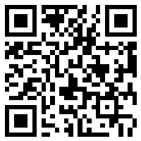 QR Code for 33ykNtsxvazAjtF7FjU5FpXmLZGxxVG9kx