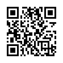 QR Code for 33ykaGEZFu4fCh7mByAPmM4MxQJ8r1Ee7i