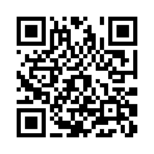 QR Code for 33ykqzPMXCiuDgYwDXHSTVBfPf5FQ4sR5M