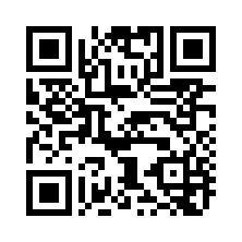 QR Code for 33ykuik4qB6sfKC3d1bfgujX9KmQch5RGk