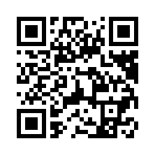 QR Code for 33ym3HoeCfFjqSvCxDMfGoVEz2qbqEE6cm
