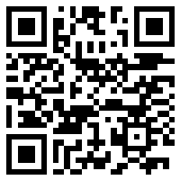 QR Code for 33ym72LCA3tyYykerfi7idU3VMJP4A4Ubq