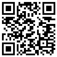 QR Code for 33ym7rs2hiPNR7v3Vuj4H2H3Wutvxr4RYM