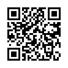 QR Code for 33ymFT6hWhwABeRWRVexNimpBph6CN5Ba3