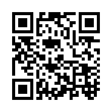 QR Code for 33ymGCdwxunK1Y1AwE9ST8nR1U3joMxBe8