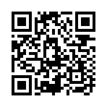 QR Code for 33ymNdfM9ertRB1yYNJF2ZmcaF3CGMUgTP