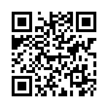 QR Code for 33ymVoN26L3LZLPdrc9oQ75xBoRxM3Vmto