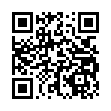 QR Code for 33ymVwpdgvVae5UmJqiue49Ei6pZTj2fUk