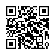 QR Code for 33ymen8C8piUY1rSTeNMGGaeudLmaMBofs