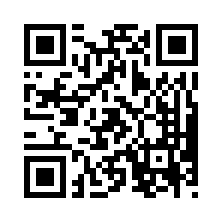 QR Code for 33ymfdinmtDueeNjqe5HqQaA3ioY7zAzCA