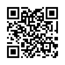 QR Code for 33ymhxF4XWe1affeACVkv933LJn2kEDKuY