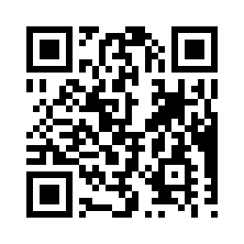 QR Code for 33ymtM7wmdjnC9FCBJjjATwLfcDuf6QdA7