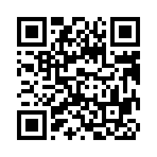 QR Code for 33ymtpmoZcJrQeN8UUuNR279nUaUrjfFPe