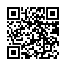 QR Code for 33ymv8dmAPzpeWZgYiF9evmFmfRKSttcB7