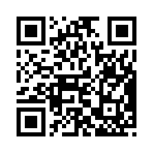 QR Code for 33ynHYihAsHeu1GT4LMZvFCqnMTKHMkBhR