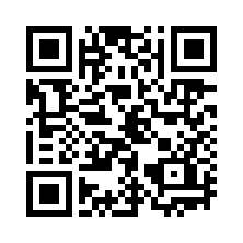 QR Code for 33ynKmesLc8D8iCx6qHjMtF3nrmAgWvVuZ