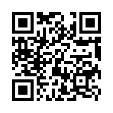QR Code for 33ynL2doezkrnFiTenySC2rJUiFhgxxjLE