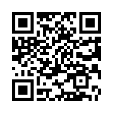 QR Code for 33ynRnVauQWbKuWKjUXnoJmKar8DNLB6vB
