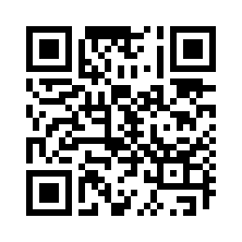 QR Code for 33yniKL1RfmiW4XWeKj7eQGuR7rpThkvwF
