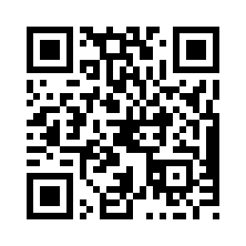 QR Code for 33ynjbQQhPux8XDAMqDkUbMaMHA3N3S8v5
