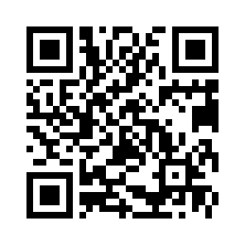 QR Code for 33ynvm5vbNHsdMyEYofNHawdQnx2uQTWpR