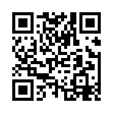 QR Code for 33ynyynQvaFNMVkRB2wRes1y2AUDV3j1oX