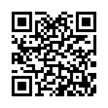 QR Code for 33yo7YuATTHuc9He2SYFEpmhhAQTLzVRF2