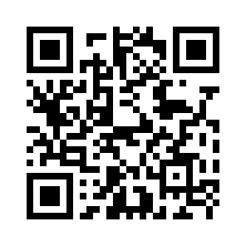 QR Code for 33yoMVoStzPVRiuf2SFJS6D3LAPXqmcWMa