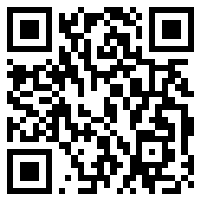 QR Code for 33yoQBYq2xtRNsoggExfvCRJiXWiPnNeRK